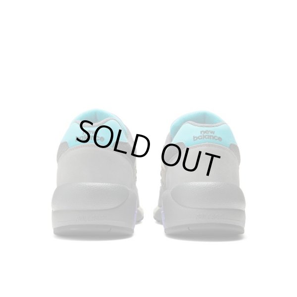 画像5: 【New Balance】MT580 VA2 (5)