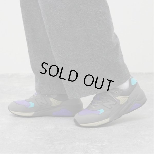 画像8: 【New Balance】MT580 VA2 (8)