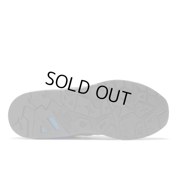 画像6: 【New Balance】MT580 VA2 (6)