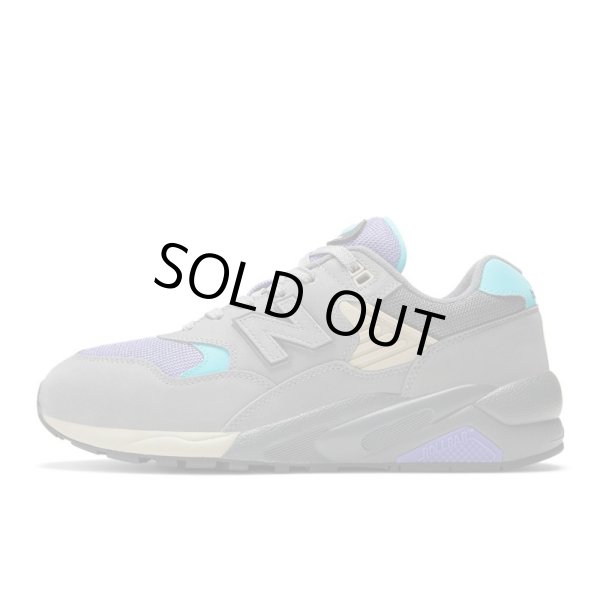 画像2: 【New Balance】MT580 VA2 (2)