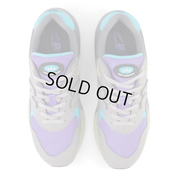 画像4: 【New Balance】MT580 VA2 (4)