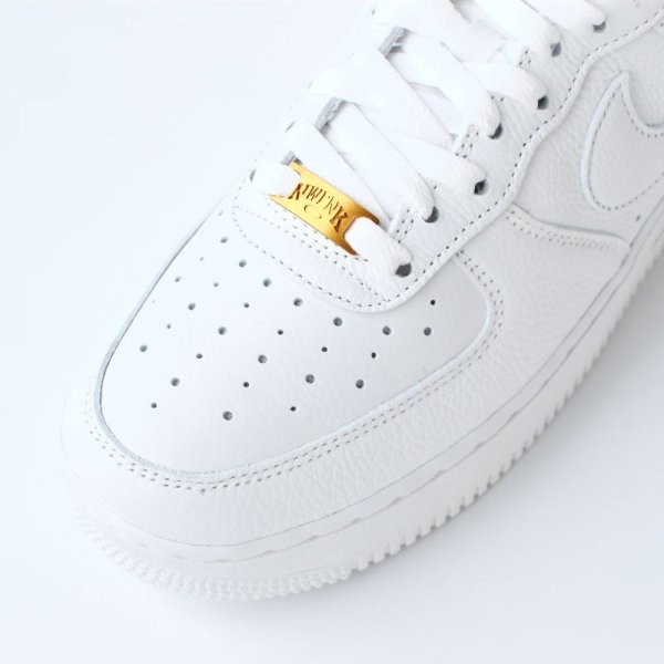 画像3: 【NEWFUNK】Shoe Lace Deubre (3)