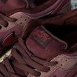 画像8: NIKE SB DUNK LOW "Burgundy Crush" (8)