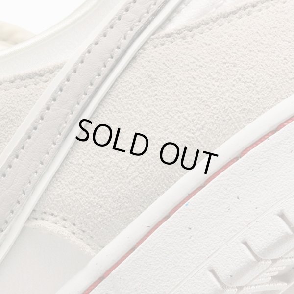 画像7: NIKE SB DUNK LOW "Coconut Milk" (7)