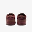 画像3: NIKE SB DUNK LOW "Burgundy Crush" (3)