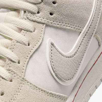 画像1: NIKE SB DUNK LOW "Coconut Milk"