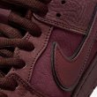 画像6: NIKE SB DUNK LOW "Burgundy Crush" (6)