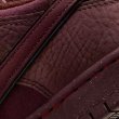 画像7: NIKE SB DUNK LOW "Burgundy Crush" (7)