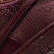 画像7: NIKE SB DUNK LOW "Burgundy Crush" (7)