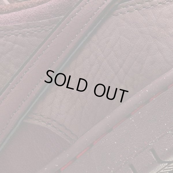 画像7: NIKE SB DUNK LOW "Burgundy Crush" (7)