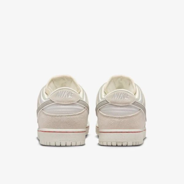 画像3: NIKE SB DUNK LOW "Coconut Milk" (3)