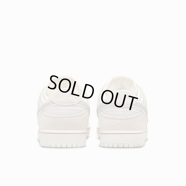 画像3: NIKE SB DUNK LOW "Coconut Milk" (3)