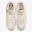 画像5: NIKE SB DUNK LOW "Coconut Milk" (5)