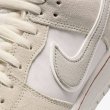 画像6: NIKE SB DUNK LOW "Coconut Milk" (6)