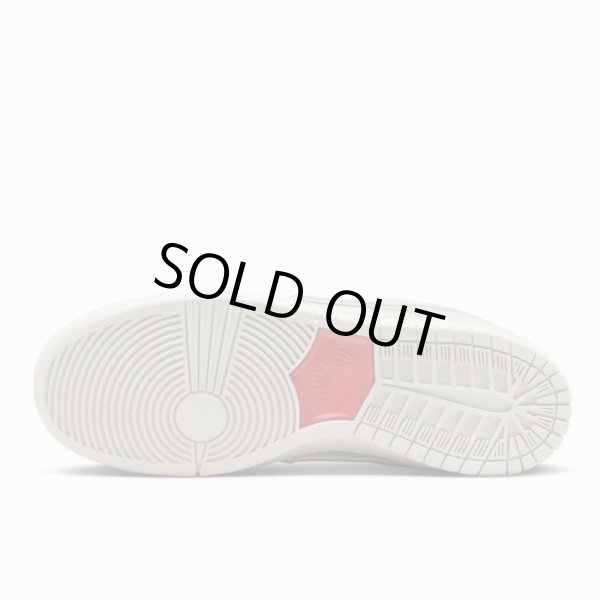 画像4: NIKE SB DUNK LOW "Coconut Milk" (4)