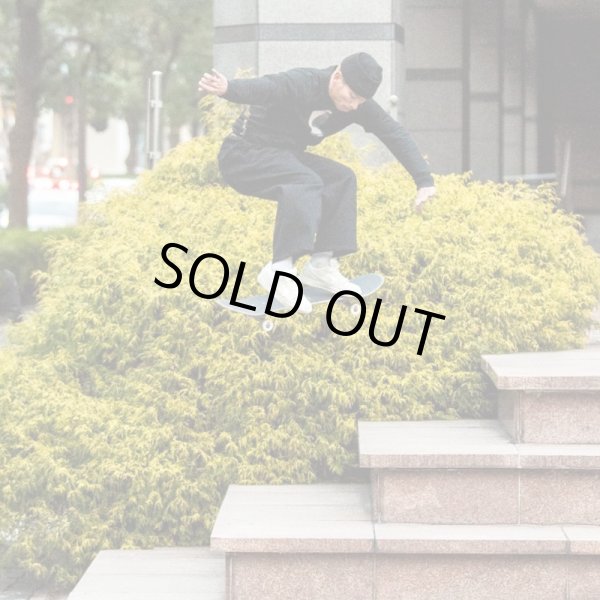 画像9: NIKE SB DUNK LOW "Coconut Milk" (9)