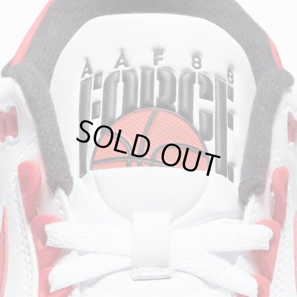 画像6: NIKE AAF88 SP × Billie Eilish (6)