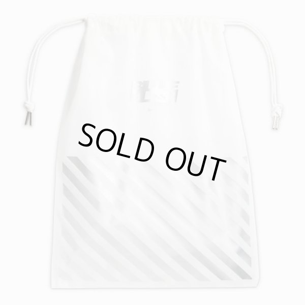 画像10: NIKE AAF88 SP × Billie Eilish (10)