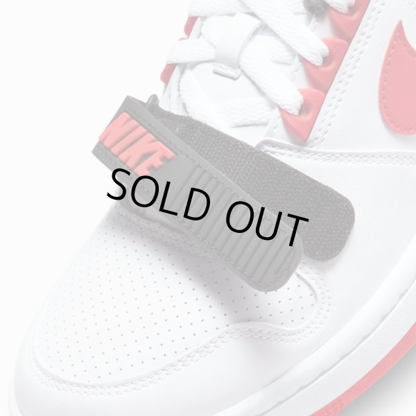 画像7: NIKE AAF88 SP × Billie Eilish (7)