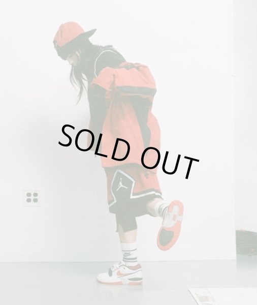 画像11: NIKE AAF88 SP × Billie Eilish (11)