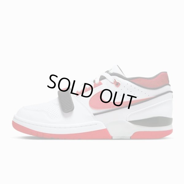 画像2: NIKE AAF88 SP × Billie Eilish (2)