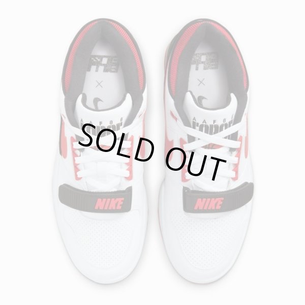 画像5: NIKE AAF88 SP × Billie Eilish (5)