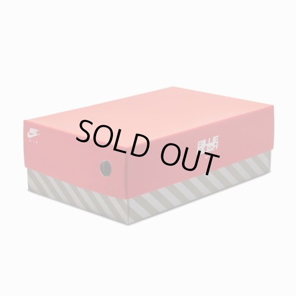 画像9: NIKE AAF88 SP × Billie Eilish (9)