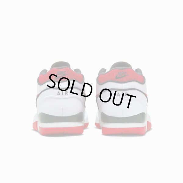 画像3: NIKE AAF88 SP × Billie Eilish (3)