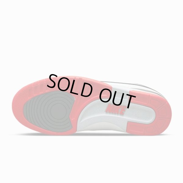 画像4: NIKE AAF88 SP × Billie Eilish (4)