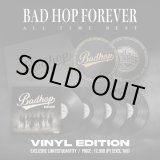 VINYL - CRACKLIMB 「 NewFunk store 」