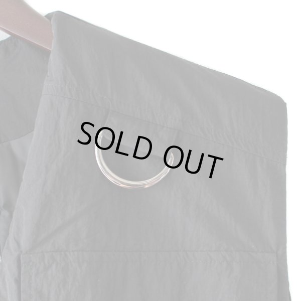 画像6: 【NEWFUNK】SPICY NYLON BEST (Black) (6)