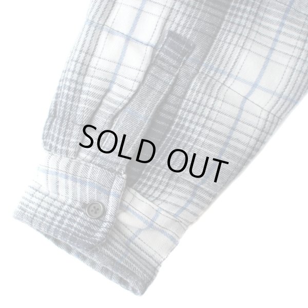 画像7: 【NEWFUNK】SPICY CHECK JACKET (7)