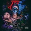 画像2: OZworld『OZWORLD』(LP) (2)