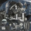画像2: MuKuRo『THE 1ST』(2LP) (2)