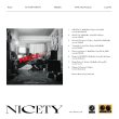 画像2: J.Studio098 『NICETY』 (2)