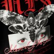 画像5: 【NEWFUNK】GOAT TEE (Black) (5)