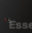 画像1: 遊 『Essence』(CD-R) (1)