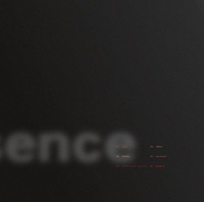 画像1: 遊 『Essence』(CD-R)