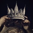画像1: Steelsip, Lazz & rihaku 『CORONATION』 (1)