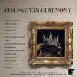 画像2: Steelsip, Lazz & rihaku 『CORONATION』 (2)