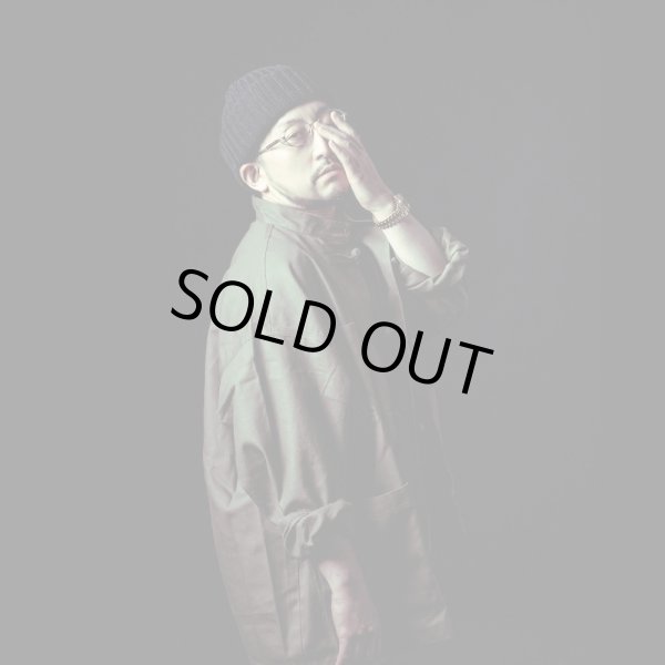 画像2: NORIKIYO 『Cookin' Selfish』 [初回限定盤 / 特典付き] (2)