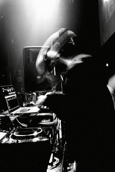 画像2: ISSUGI & GRADIS NICE『Day’N’Nite 2 / RELEASE LIVE in WWW X』