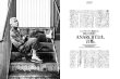 画像3: BLUEPRINT THE MAGAZINE vol.2 (3)