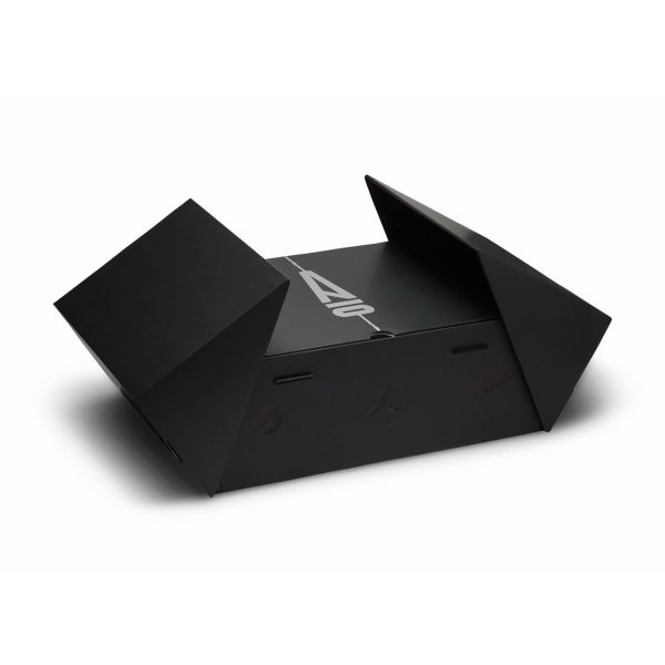 画像9: NIKE x A MA MANIÉRE AIR JORDAN 3 RETRO OG SP (9)