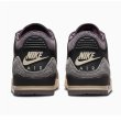 画像4: NIKE x A MA MANIÉRE AIR JORDAN 3 RETRO OG SP (4)