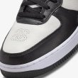 画像5: NIKE x Stussy AIR FORCE 1 '07 MID SP (5)