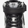画像7: NIKE x Stussy AIR FORCE 1 '07 MID SP (7)
