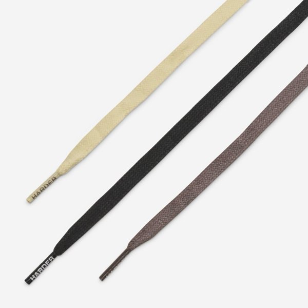 画像7: NIKE x A MA MANIÉRE AIR JORDAN 3 RETRO OG SP (7)