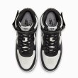 画像3: NIKE x Stussy AIR FORCE 1 '07 MID SP (3)