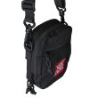 画像4: 【NEWFUNK】MINI SHOULDER PORCH (Black) (4)